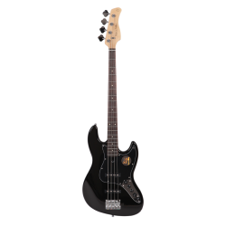 SIRE V3-4TS RN - 4 Cordes