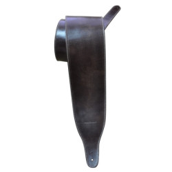 BLESES BG42/11V - Sangle...