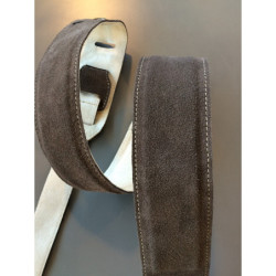 BLESES BG35M - Sangle...