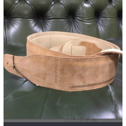 BLESES BG35M VEL - Sangle...