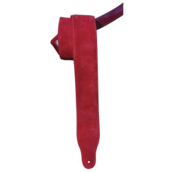 BLESES BG 35M - Sangle...