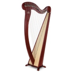 CAMAC MELUSINE H38N -...