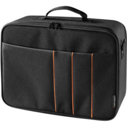 CAMAC MELUSINE H38N -...