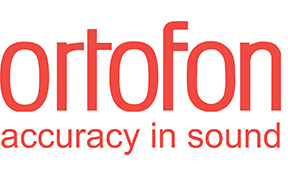 ORTOFON