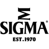 SIGMA