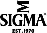 SIGMA