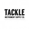TACKLE INSTRUMENT
