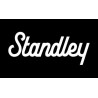 STANDLEY