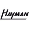 HAYMAN