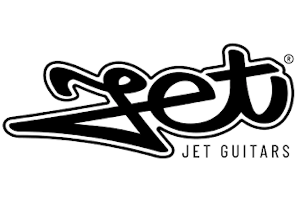JET Guitars