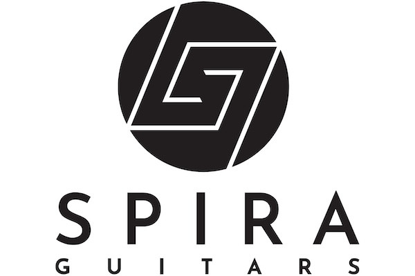SPIRA Guitars