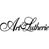 ART & LUTHERIE